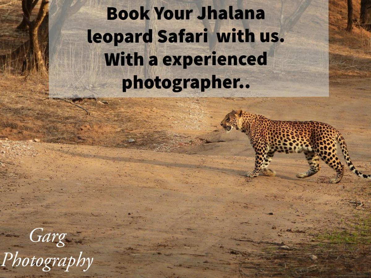 Hotel Silver Pride Jaipur Luaran gambar