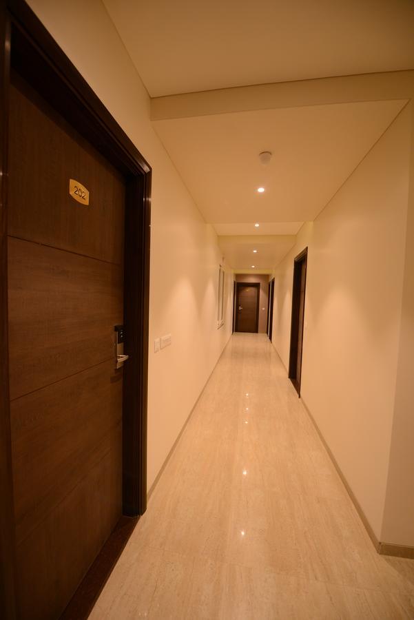 Hotel Silver Pride Jaipur Luaran gambar