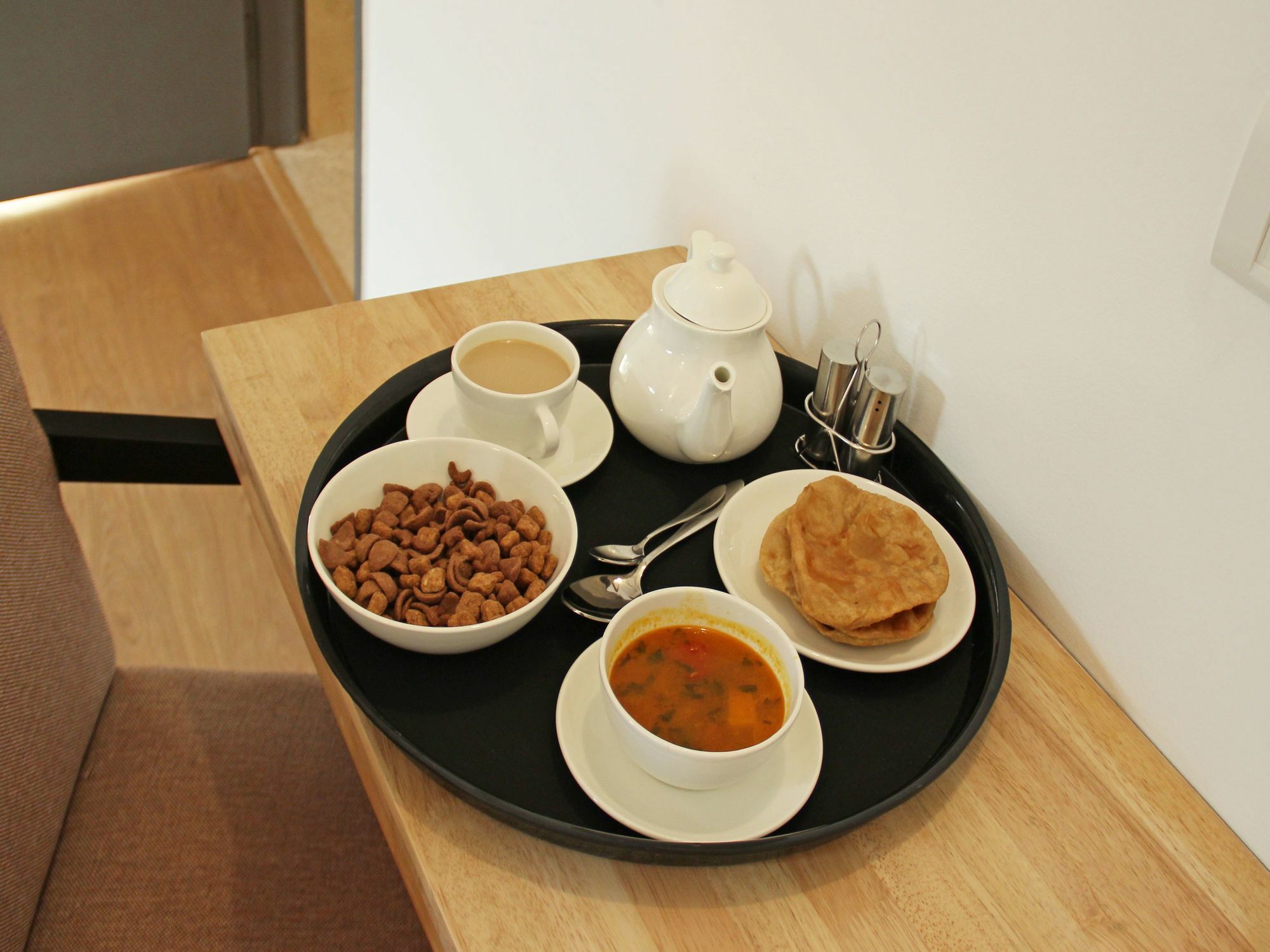 Hotel Silver Pride Jaipur Luaran gambar