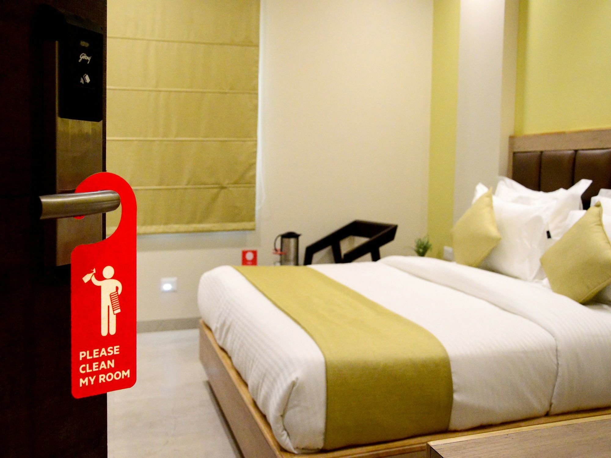 Hotel Silver Pride Jaipur Luaran gambar